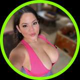 dvalentinaxo avatar