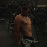 dvddydomtwon avatar