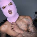 dwaynemckellbaby profile on onlyfans