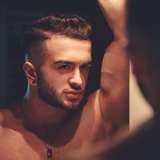 dxndrg01 avatar