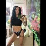 dyannas3live avatar