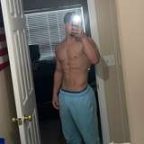 dylansampsonx avatar