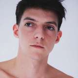 dylantwinkfree avatar