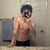 dyldo avatar