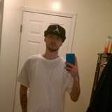 e668722 avatar