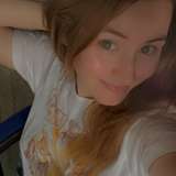 eatmyass03 avatar