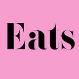 eats.channel avatar