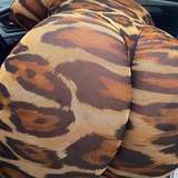 ebonybarbiewet avatar