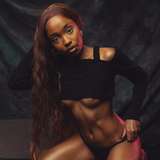 ebonykittenvip avatar