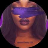 ebonyzzz avatar