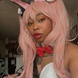 ecchisachi333 avatar