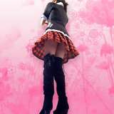 ecchiviolet avatar
