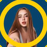eda_sweet avatar