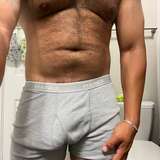 eddfitness avatar