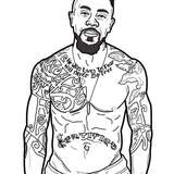 eddiejaye avatar
