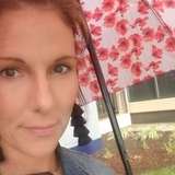 edeneverafter profile on onlyfans