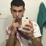ediporeyyy avatar