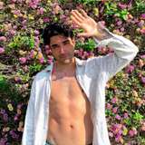 edisantosxxx avatar