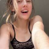 eeviegoddess profile on onlyfans