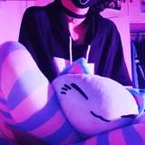 efemboyjay avatar