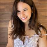 effycutiexx avatar