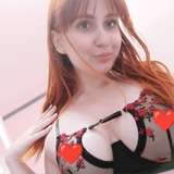 effyfoxx_hun avatar