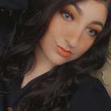 effynikole avatar
