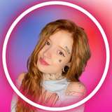 egirl_kiraa avatar