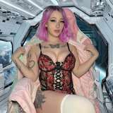 egirlgenfree avatar