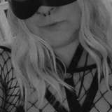 ehssmjau avatar