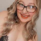 eileen34 avatar