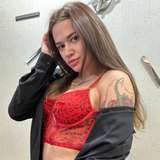 ela_bloom avatar