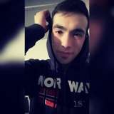 el.bryan avatar