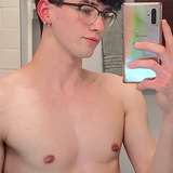 eldrichtwunk avatar