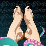 eldritchsoles avatar
