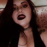 eldritchwh0rexfree avatar