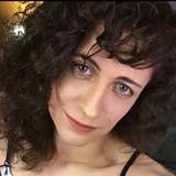 electriccrow avatar