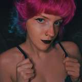 electricroseofficialfree avatar