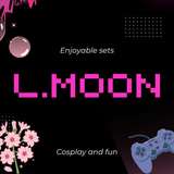 elemoon avatar