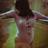 elena_damon_tales avatar