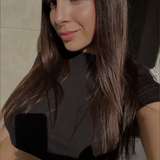 elenaalouk avatar