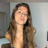 elenacarver avatar
