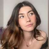 elenafee avatar