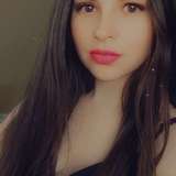 elenasexy777 avatar