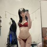 elenasomers avatar