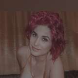 elenaxatzifree avatar