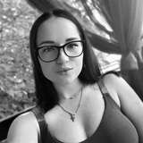 elenushka avatar
