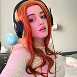 elf_eva avatar