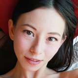 elfgirltalia avatar