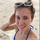 elina_re_vip avatar